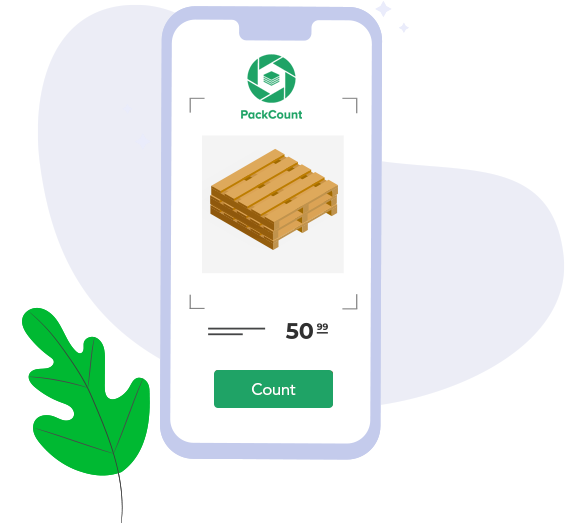 container management platform